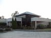 1726 New Hanover Medical Park Dr photo